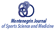 MJSSM 180px banner