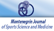 MJSSM 220px banner